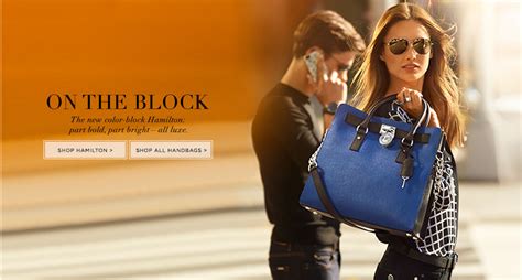 michael kors compra online|Michael Kors official website.